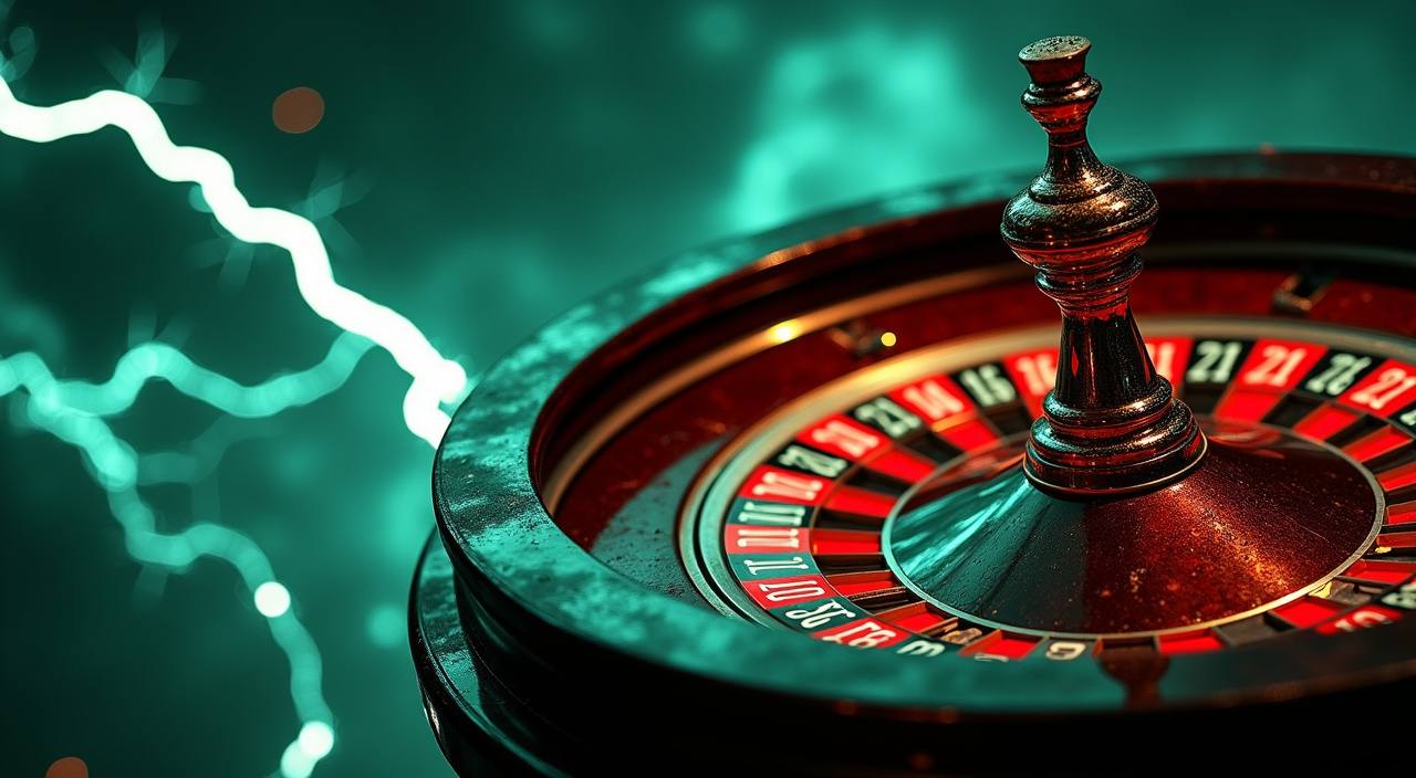 777bdvip mobile gaming